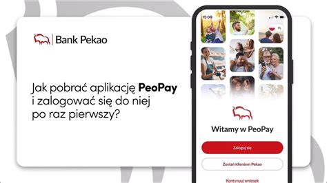 fb777.peo|peo logowanie.